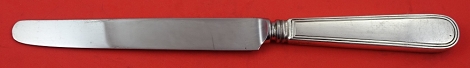 Dinner Knife french  10